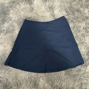 Vitality Skirt